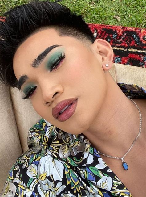 Bretman Rock Height, Weight, Age, Net Worth,。